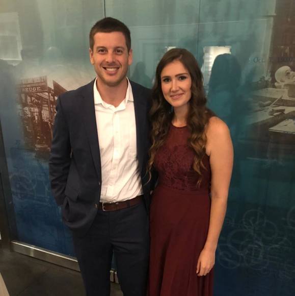 lindsaybydesign
